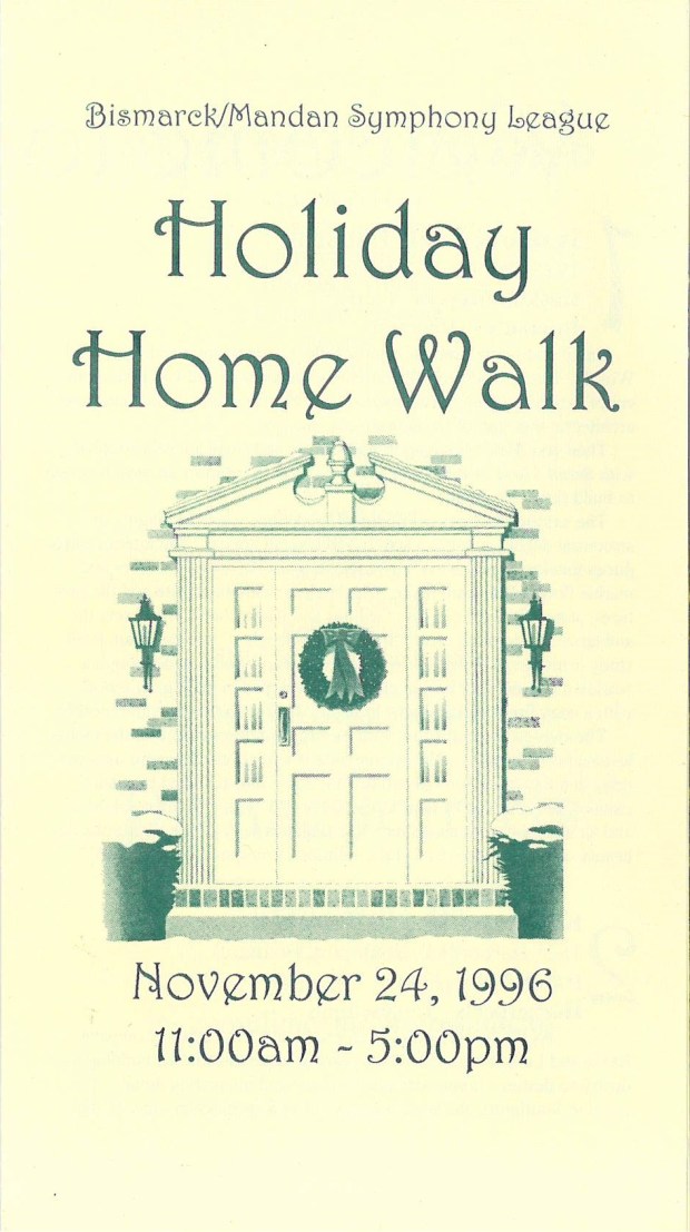 1996HHWBrochure